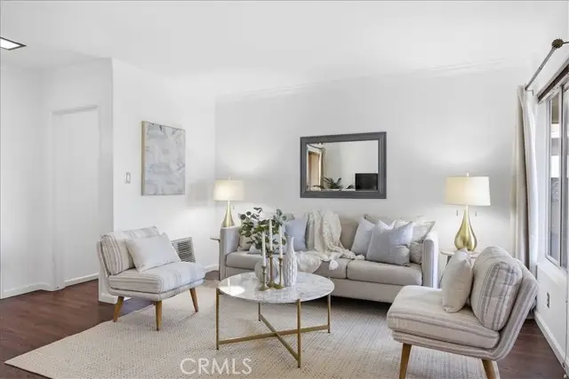 1103 W.149th Street, Gardena, CA 90247 - #3