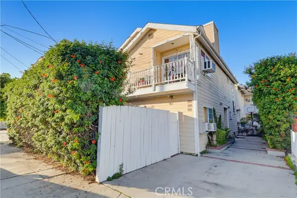 534 W 19th, San Pedro (los Angeles), CA 90731