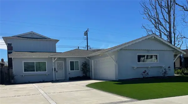 5316 Emerald Street, Torrance, CA 90503