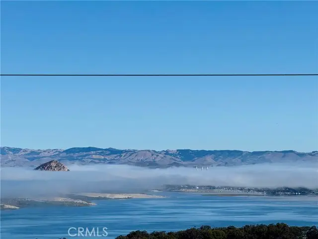 2796 Crockett Circle, Los Osos, CA 93402 - Image #1