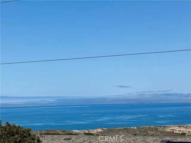 2796 Crockett Circle, Los Osos, CA 93402 - Image #2