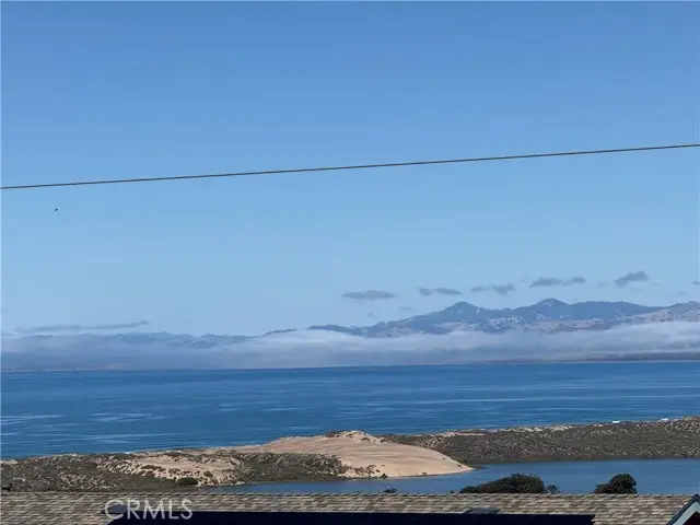 2796 Crockett Circle, Los Osos, CA 93402 - Image #3