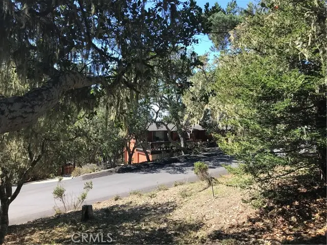 0 Saint James Road, Cambria, CA 93428 - Image #2