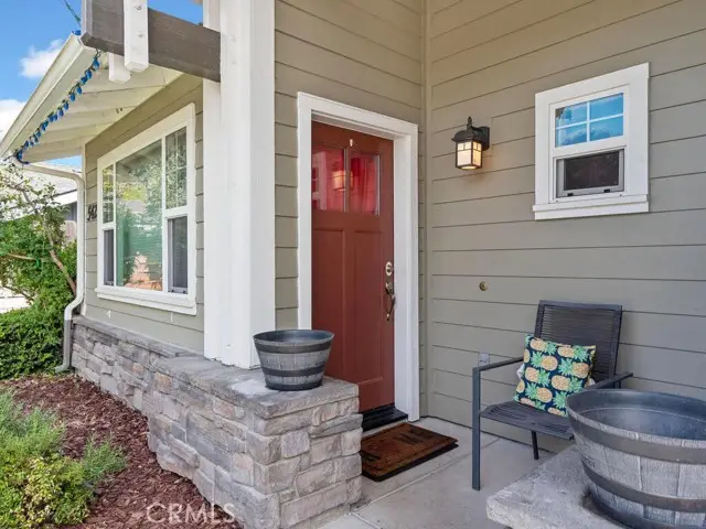 540 20th Street, Paso Robles, CA 93446 - Image #2