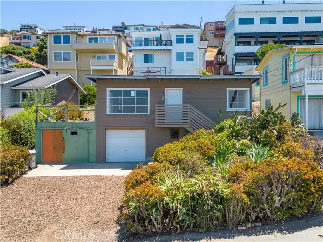 2700 Koa Avenue, Morro Bay, CA 93442 - Image #1