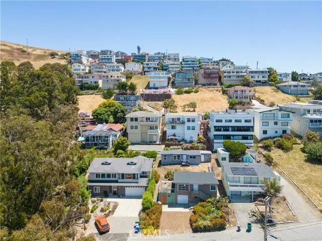 2700 Koa Avenue, Morro Bay, CA 93442 - Image #2