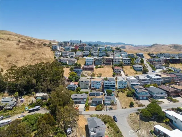 2700 Koa Avenue, Morro Bay, CA 93442 - Image #3