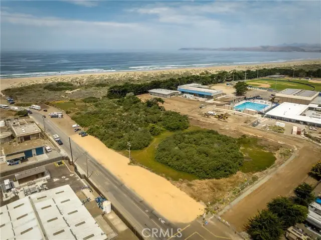 0 Atascadero Road, Morro Bay, CA 93442 - #3