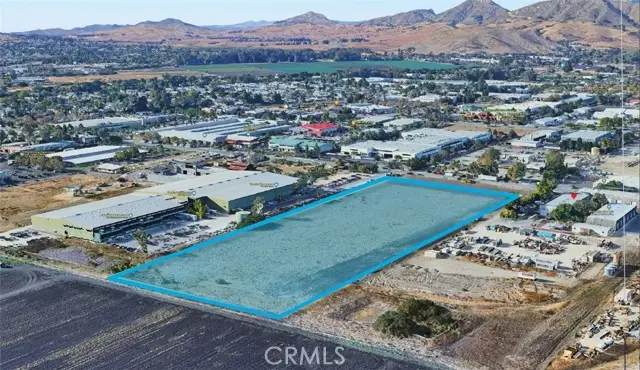 197 Suburban Road, San Luis Obispo, CA 93401 - #1