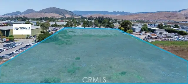 197 Suburban Road, San Luis Obispo, CA 93401 - #3