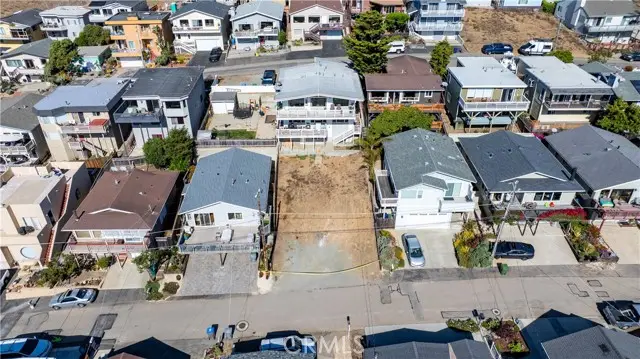 563 Zanzibar Street, Morro Bay, CA 93442 - Image #3