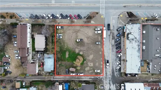 1337 Mission Street, San Miguel, CA 93451 - Image #1