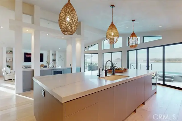 670 Santa Lucia Avenue, Los Osos, CA 93402 - Image #1