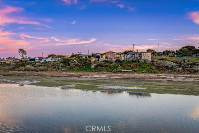 670 Santa Lucia Avenue, Los Osos, CA 93402 - Image #3