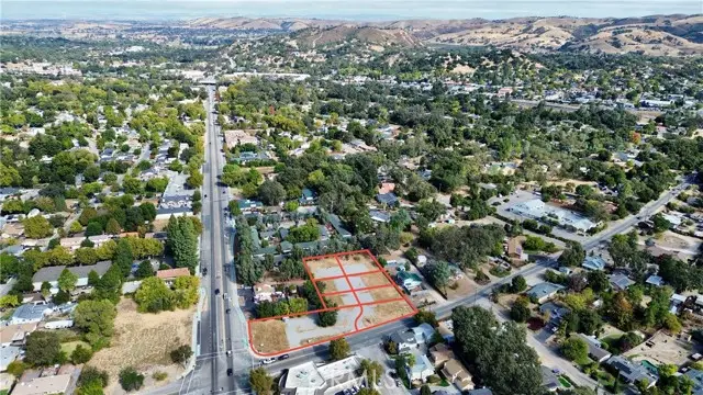 7955 Morro Road, Atascadero, CA 93422 - Image #1