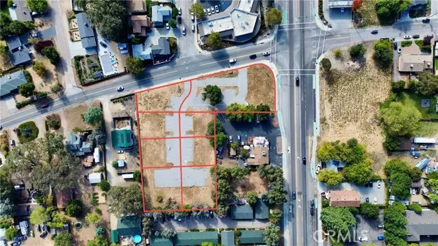 7955 Morro Road, Atascadero, CA 93422 - Image #3