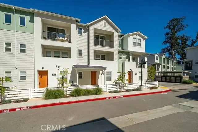 905 Madonna Road #79, San Luis Obispo, CA 93405 - Image #1