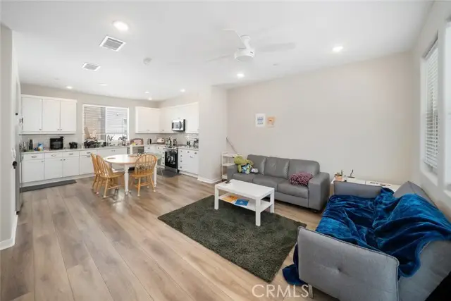 905 Madonna Road #79, San Luis Obispo, CA 93405 - Image #2