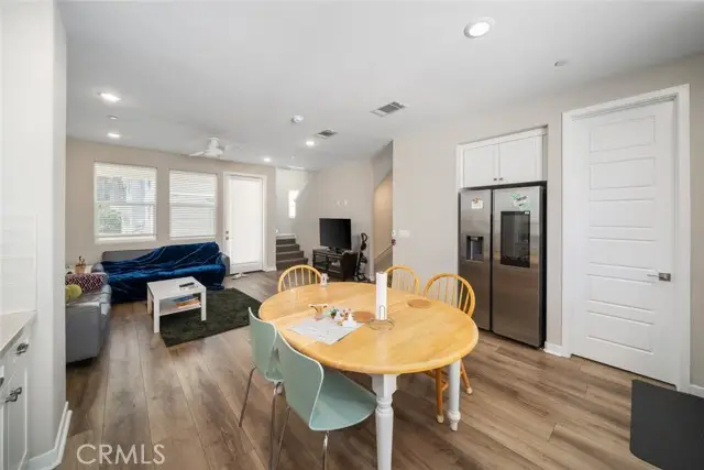 905 Madonna Road #79, San Luis Obispo, CA 93405 - Image #3