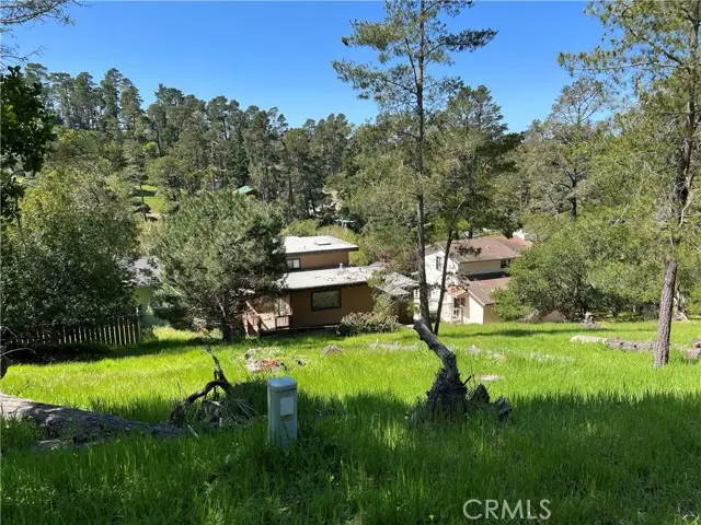 0 Pierce Avenue, Cambria, CA 93428 - Image #1