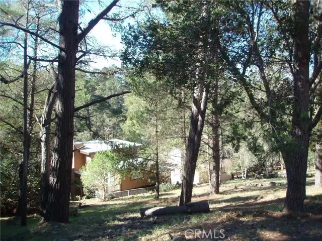 0 Pierce Avenue, Cambria, CA 93428 - Image #3