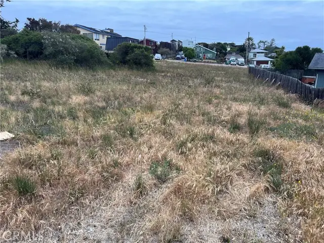 1527 11th Street, Los Osos, CA 93402 - Image #1