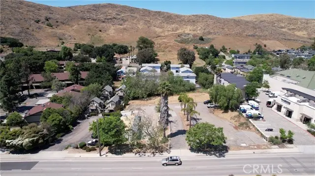 3249 Broad Street, San Luis Obispo, CA 93401 - #2