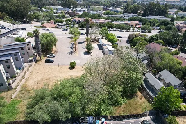 3249 Broad Street, San Luis Obispo, CA 93401 - #3