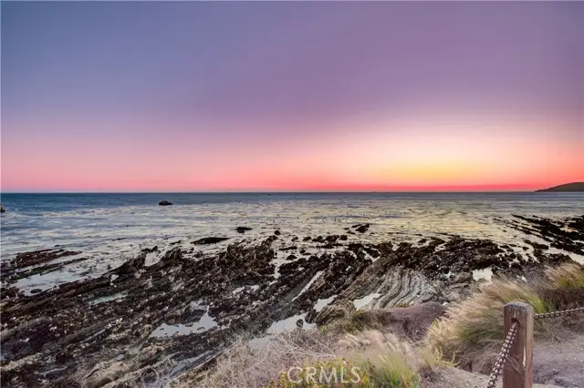214 Placentia Avenue, Pismo Beach, CA 93449 - Image #3