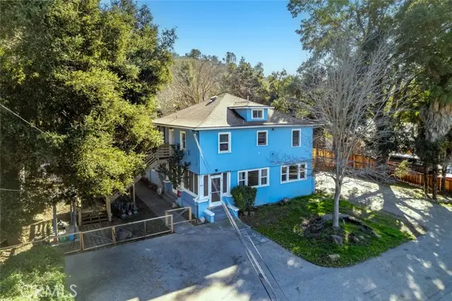 5401 Capistrano Avenue, Atascadero, CA 93422 - Image #2