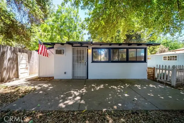 5401 Capistrano Avenue, Atascadero, CA 93422 - Image #3