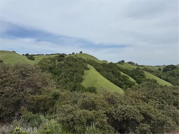 0 San Felipe Court, Atascadero, CA 93422