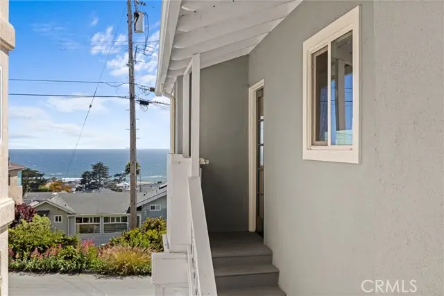 833 Park Avenue, Cayucos, CA 93430 - Image #3