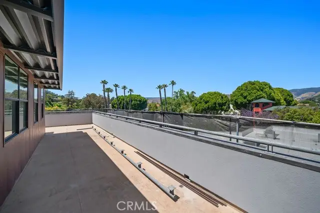 581 Higuera Street #306, San Luis Obispo, CA 93401 - Image #1