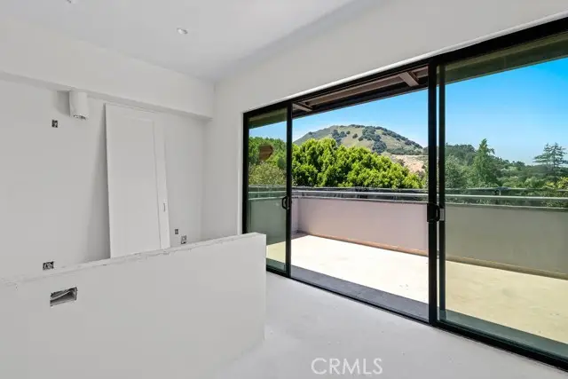 581 Higuera Street #306, San Luis Obispo, CA 93401 - Image #2