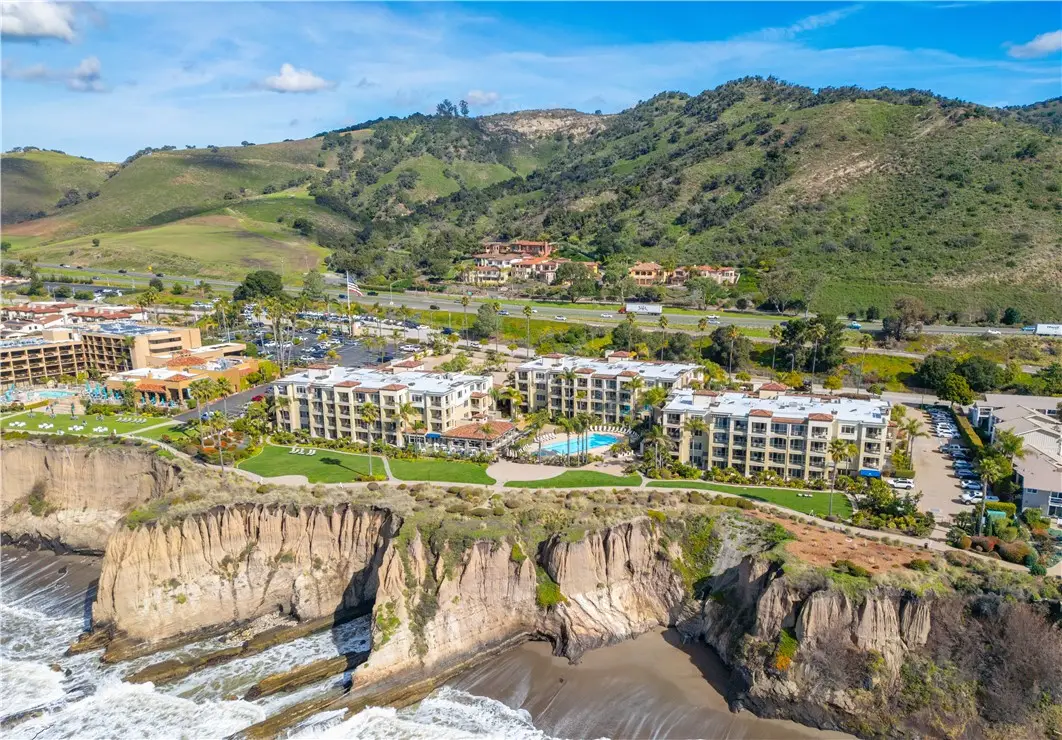2727 Shell Beach Road #219, Pismo Beach, CA 93449 - Image #1