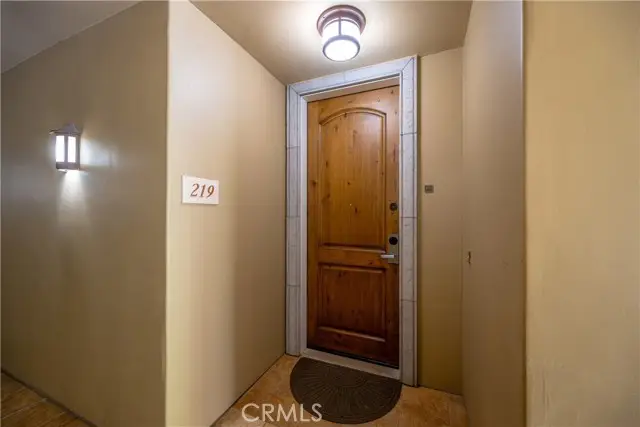 2727 Shell Beach Road #219, Pismo Beach, CA 93449 - Image #2