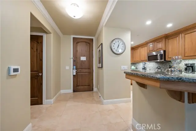 2727 Shell Beach Road #219, Pismo Beach, CA 93449 - Image #3