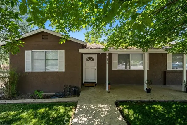 6855 Atascadero Avenue, Atascadero, CA 93422 - #2