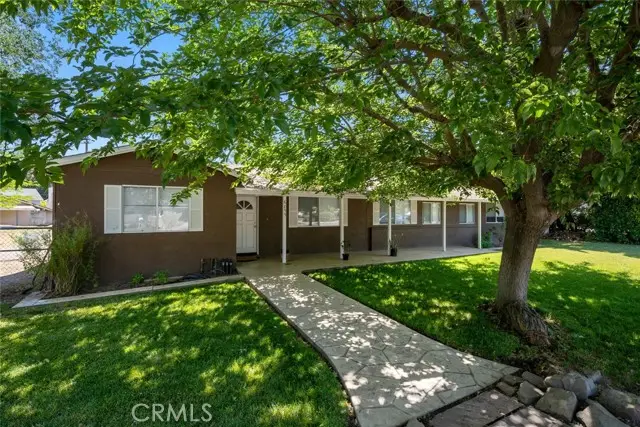 6855 Atascadero Avenue, Atascadero, CA 93422 - #3