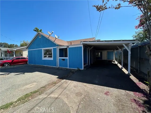 4555 Lincoln, Oroville, CA 95966 - Image #2