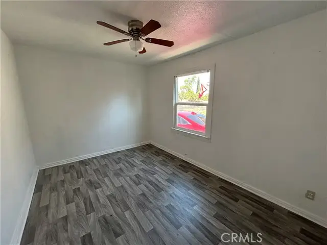 4555 Lincoln, Oroville, CA 95966 - Image #3