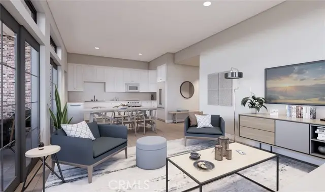 581 Higuera Street #210, San Luis Obispo, CA 93401 - Image #1