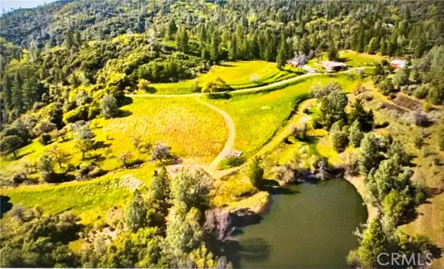 2410 Pennsylvania Gulch Road, Murphys, CA 95247 - Image #1