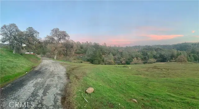 2410 Pennsylvania Gulch Road, Murphys, CA 95247 - Image #2