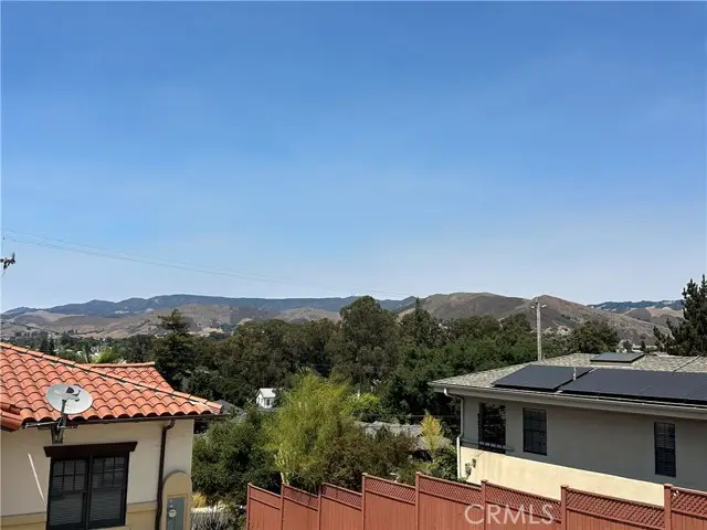 1075 Ella Street #3, San Luis Obispo, CA 93401 - #3