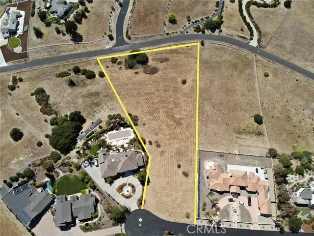 256 Candice Court, Arroyo Grande, CA 93420 - Image #1