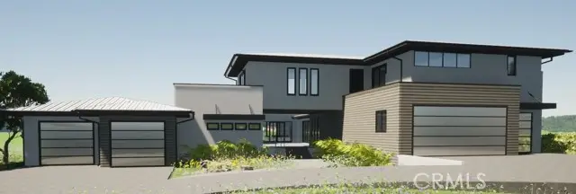 256 Candice Court, Arroyo Grande, CA 93420 - Image #2