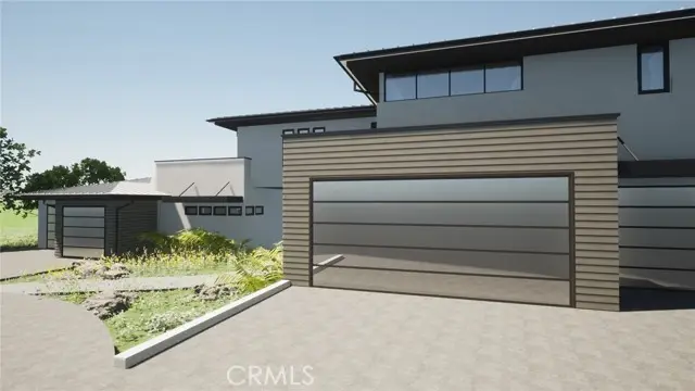 256 Candice Court, Arroyo Grande, CA 93420 - Image #3