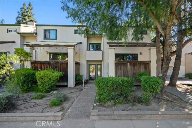 670 Chorro Street #D, San Luis Obispo, CA 93401 - #2